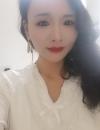南方小妹
