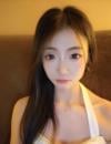 爆操气质妹妹