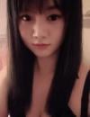光谷馨馨老师