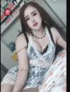 众彩附近少妇