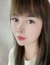 张府园少妇