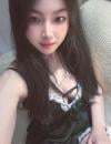 上城居家个人如如