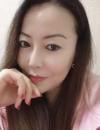 丁家庄美少妇