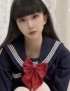 洪山子涵老师