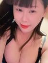 夫子庙莎莎