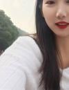 江阴三通少妇