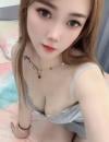 天河大胸美艳少妇