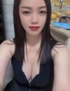 莞式服务型少妇花花