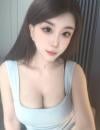 福田莞式服务七七