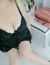 浦江大臀妞