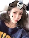 萌萌小妹