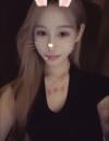 雨花高颜值07小妹妹