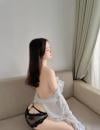 环保抓龙筋金彦