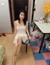 蜀山美少妇小乔