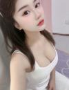 吴中小腰精思甜