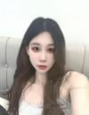 吴中身体敏感骚妹橙橙