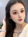 城西小迷妹