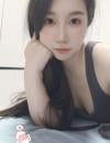 苏州园区小项