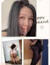 长宁三通熟女