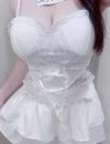 宝安质量美女