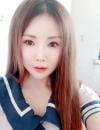 沈阳冰冰少妇