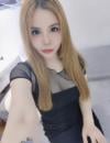 迈皋桥伊伊
