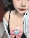 大奶嫩妹瑶瑶