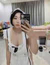 禅城BBW爆乳莉莉