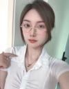 性感制服美女