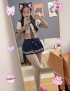 吴江雪儿