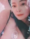 沙坪坝泻火少妇