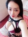 大奶子腰精