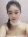 角门东熟女舒雅