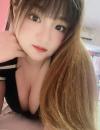 全能大胸骚女