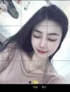 合肥兼职小姐姐