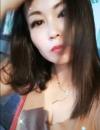 苏州绿宝巨臀熟女