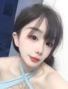 吴中性感小白虎