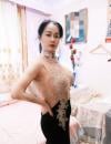 武侯大奶熟女阳光