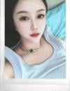 常州钟楼区美女