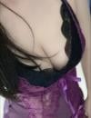 蜀山区史河路长腿妹