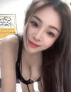 杨浦三通巨乳妹