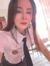 东升性价比熟女