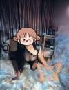 36d服务类型