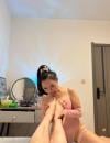 鄞州活好少妇