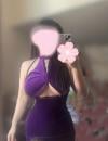 相城健身女神阿狸
