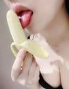继续回锅大胸妮妮