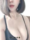 无锡水磨老师