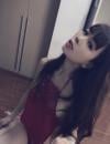 昆山服务系美女小雅