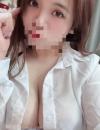 汉口大奶小姐姐