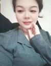 中项熟女姐姐